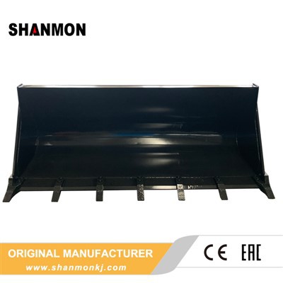 Barmil Għan Ġenerali